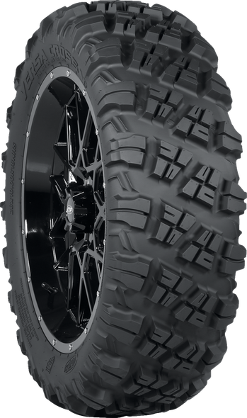 Itp 6P1380 Tire - Versa Cross V3 - Front/Rear - 28x10R18 - 8 Ply
