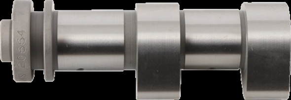 HOT CAMS 2117-2E CAM KLR650 STG 2 EXH