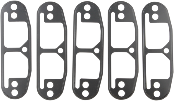 Cometic C9560 Lower Right Rocker Box Gasket - .010" - 84-99 Evo