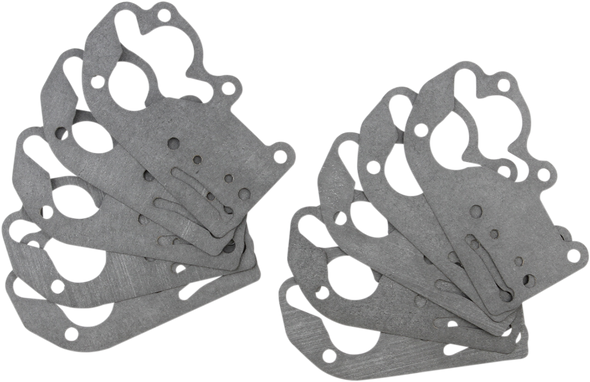 Cometic C9391 Oil Pump Cover Gasket