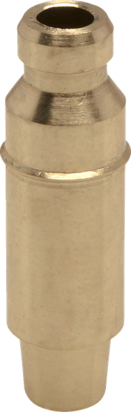 Kibblewhite 30-33820 Valve Guide - Intake - 0.4358" Od - for Honda