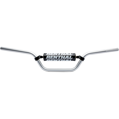 RENTHAL 60701SI04227 RENTHAL H'BAR RAPTOR