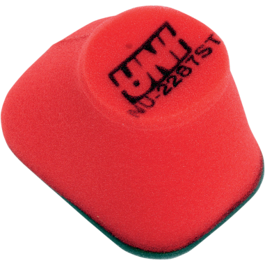 UNI FILTER NU-2287ST UNI FIL YZ125/490