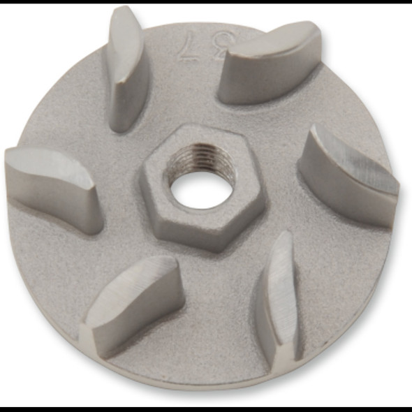 Boyesen WPI-37 PUMP IMPELLER YZ250F