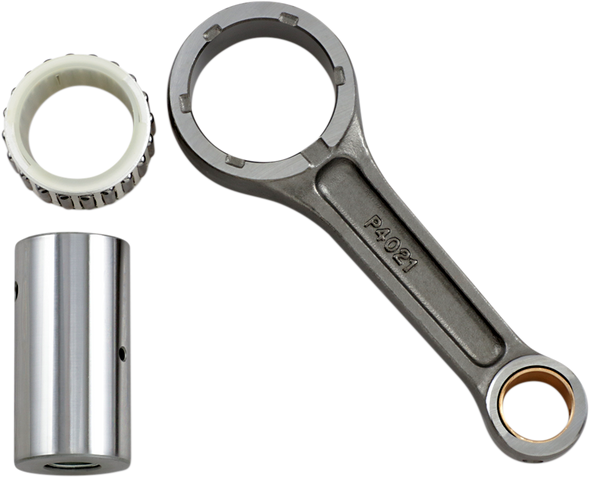 Wossner P4021 Connecting Rod Kit - for Honda