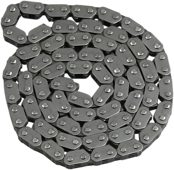 Wiseco CC030 Cam Chain - 98XRH2010 x 120 Links