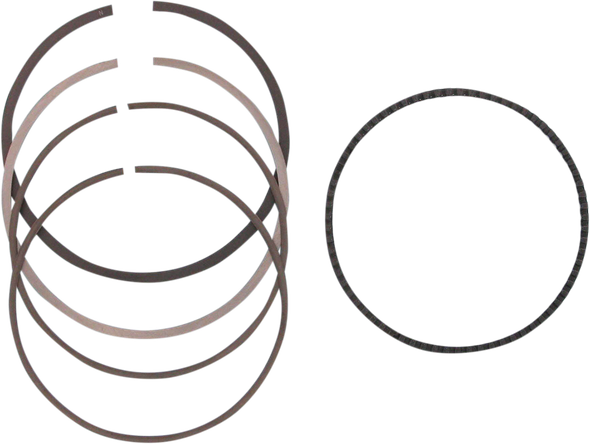 Wiseco 3110XG Ring Set