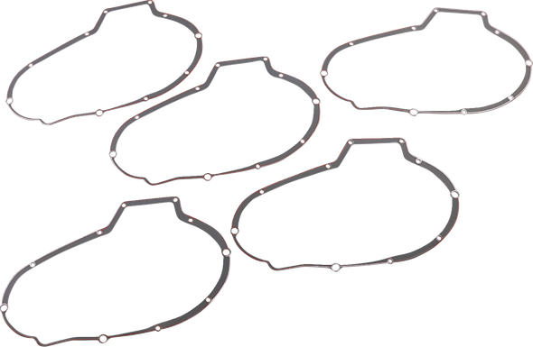 James Gasket JGI-34955-75-F5 Primary Cover Gasket - 77-90 Sportster