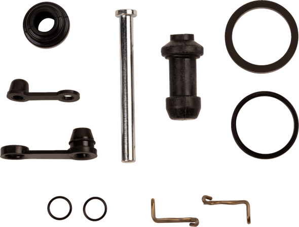Moose Racing 18-3329 Caliper Rebuild Kit - Front - for KTM/for Husqvarna/for Gas Gas