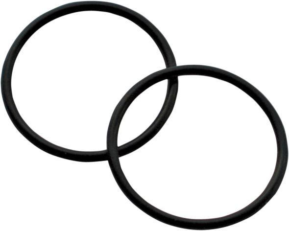 KYB 120314000101 Shock O-Ring for Seal Head - Rear - 40 mm