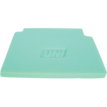UNI FILTER NU-2366 UNI FIL EX250