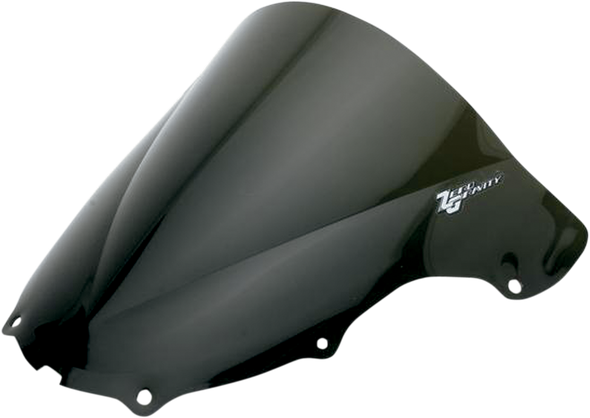ZERO GRAVITY 16-245-19 WSCRN DB ZX-6R/RR 03-04DS