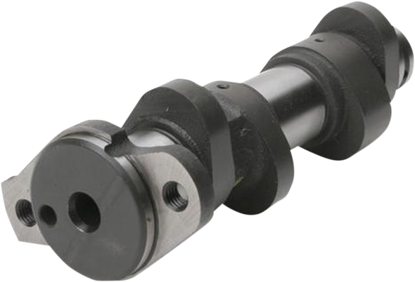 HOT Cams 4011-1 Camshaft - Single Cam - Stage 1 - for Yamaha