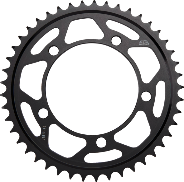 JT Sprockets JTR10.45 Rear Sprocket - 45 Tooth - for Bmw