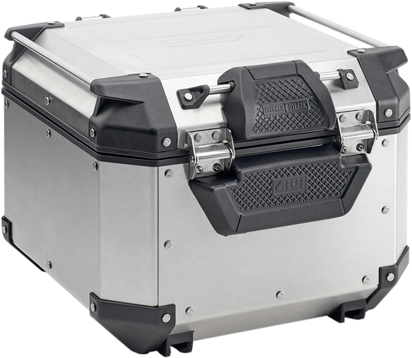 Givi E173 Backrest Pad