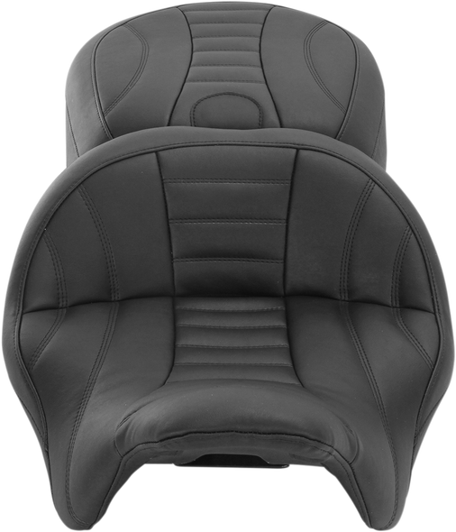 Mustang 79596 Seat Freewhlr Vint Forwrd