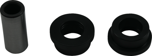 Moose Racing 21-0042 Shock Bearing Kit - Back Upper