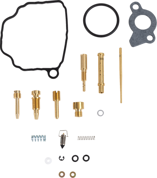 Shindy 03-225 Carburetor Repair Kit - for Suzuki