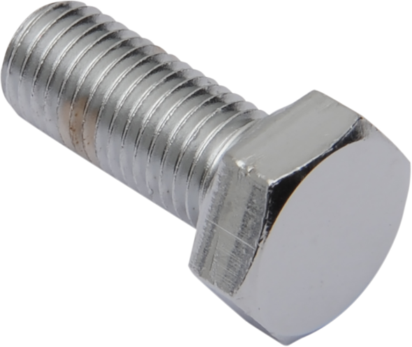 Drag Specialties DS-190635 Bolts - Fine Thread - 5/16"-24 x 5/8" - 10 Pack