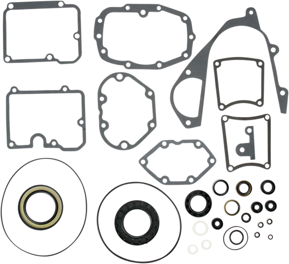 Cometic C9467 Transmission Gasket Kit - 5 Speed - Big Twin