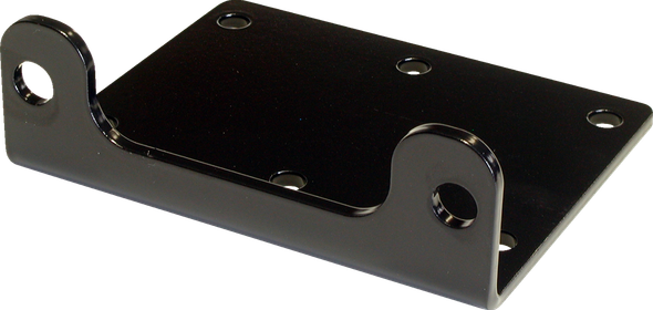 KFI Products 100495 Winch Fairlead Mount - Standard
