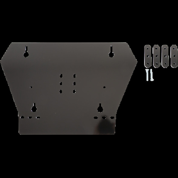 KIMPEX 373914 PLOW MNT BRACKET UTV CNG2