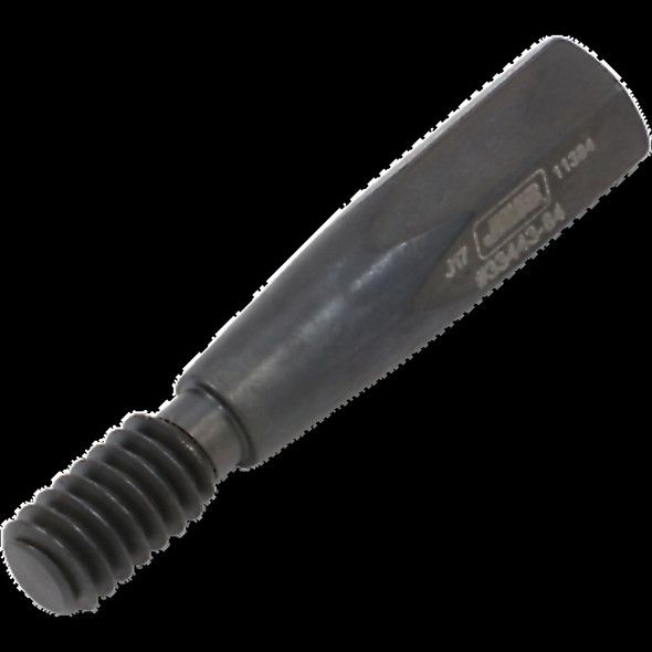 JIMS 33443-84 B/T TAPPET ALIGNING TOOL