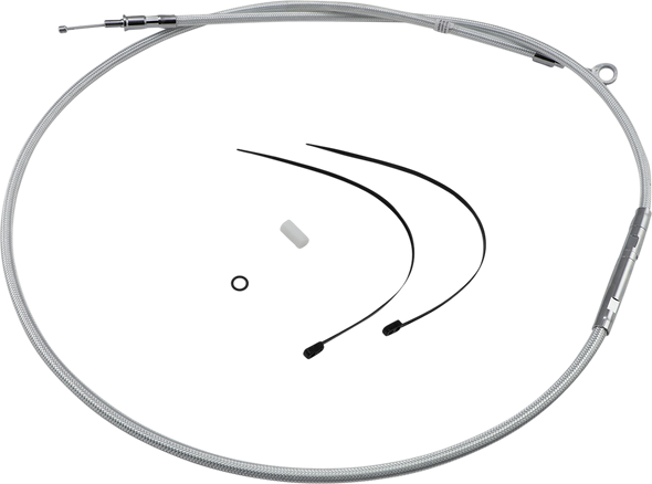 MAGNUM 32128HE CABLE CL SC2HE38601-89+8