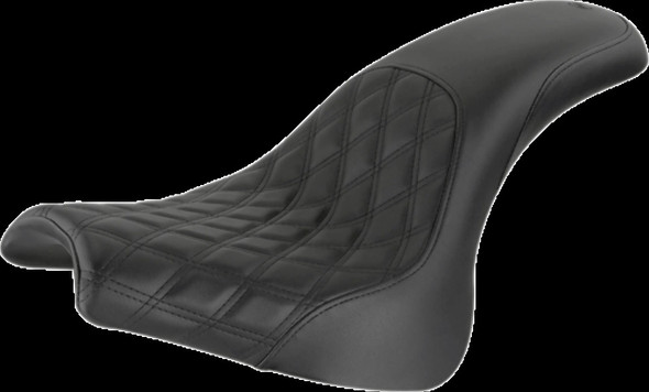 Saddlemen 818-28-149 Seat Profiler LS FXFB/S