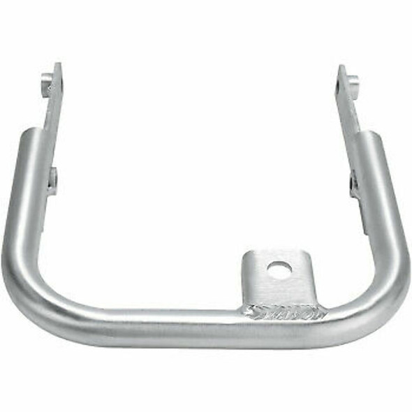 DG Performance 59-2116 Alloy Grab Rail for 82-86 FOR HONDA ATC350X / ATC 200 X