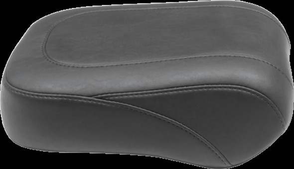MUSTANG 84102 SEAT PASS TRIPR VTX1300CX
