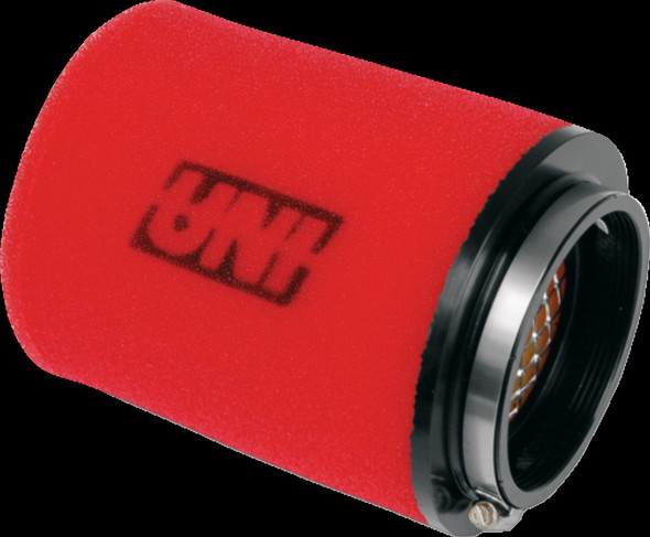 Uni Filter NU-8705ST Air Filter 08-15 Can-Am DS 450