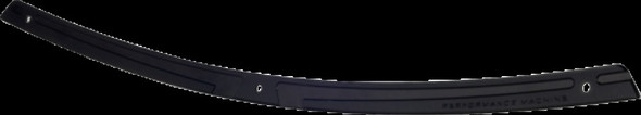 PERFORMANCE MACHINE (PM) 0209-2016SCA-SM TRIM W/S SCALP 14-19FL CC