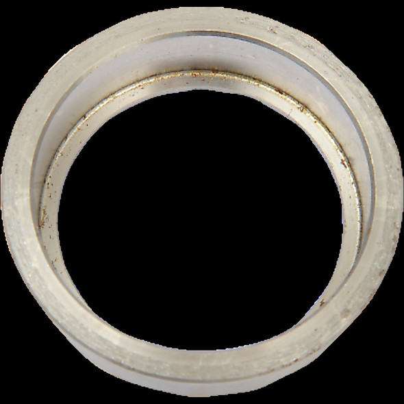 Eastern Motorcycle Parts #A-35100-36 Bearing Housing