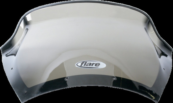 KIMPEX 06-462-02 WINDSHIELD FOR SKI DOO REV