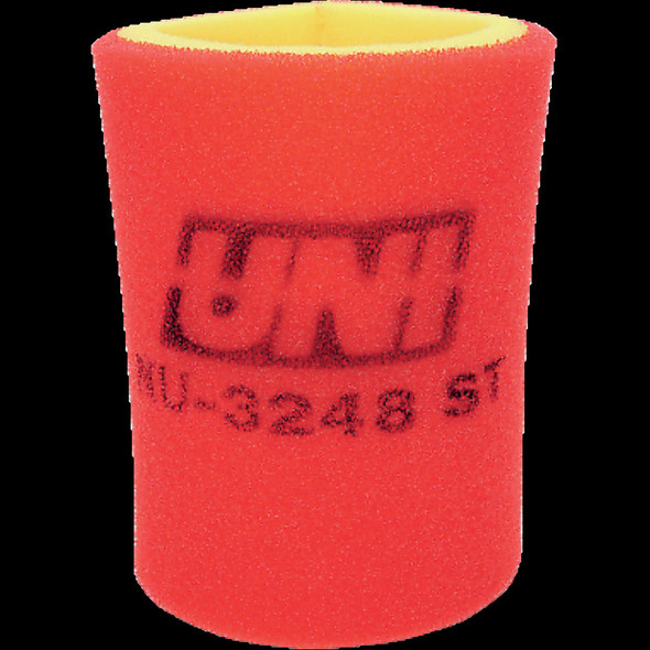 UNI FILTER NU-3248ST UNI FIL KODIAK 03
