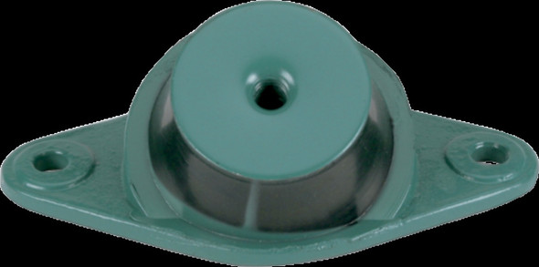 WSM 011-103 Motor Mount fits Kawasaki 900 - 1500 95-25