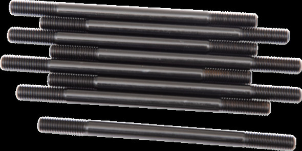KIBBLEWHITE 20-20412 STUDS CYLINDER 99-17 TC