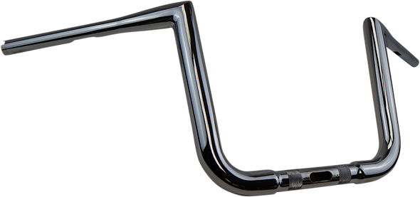 Khrome Werks 300640 Handlebar 10 Flt 15-20 Ch