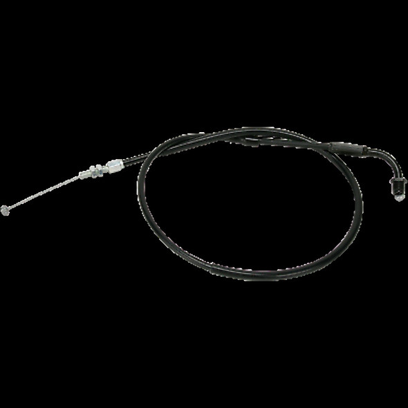 Motion Pro Universal Throttle Cable-Push 01-0234