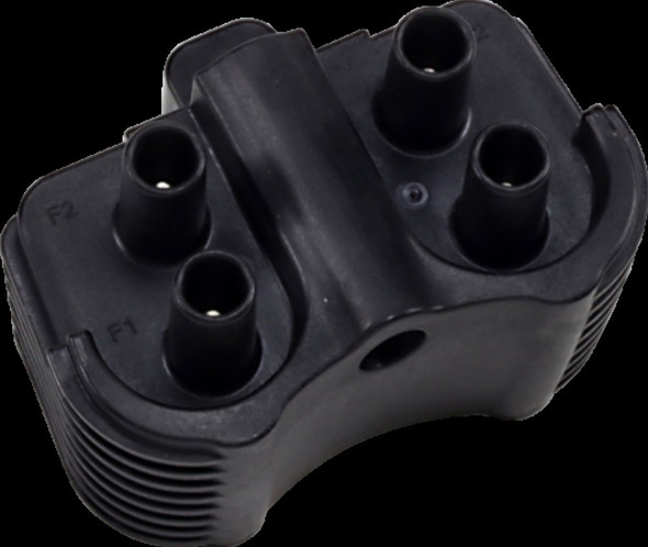DRAG SPECIALTIES 2102-0416 COIL 31600067 18+ST
