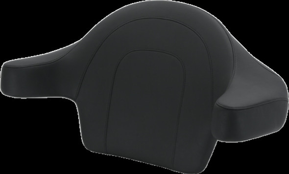 Mustang 76855 Backrest Tpak SMTHVT14-19