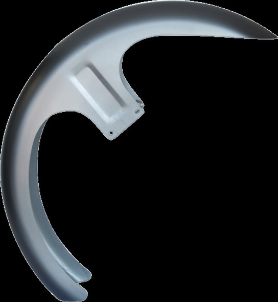 RUSS WERNIMONT DESIGNS RWD-50183-D FENDER FRT 6"26"LS3 94-13