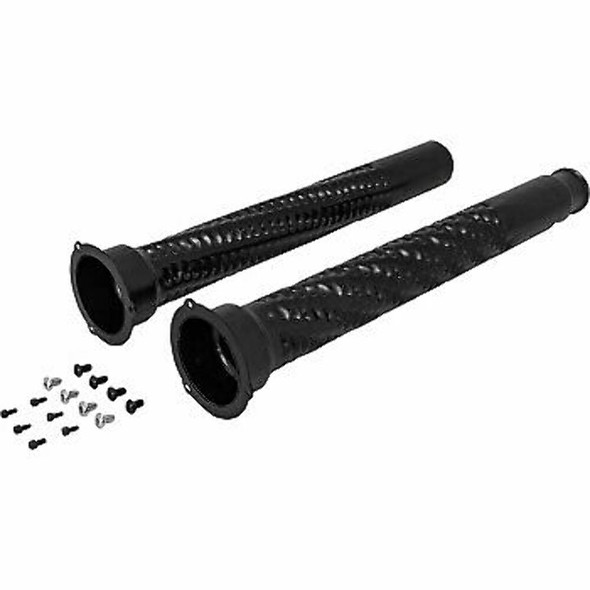 Vance & Hines 23709 Torquer 450 Quiet Baffle Kit