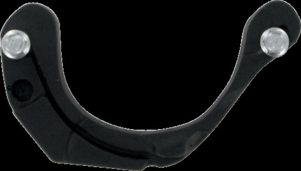 Moose Poly Case Saver 0920-0037 for 2001-2005 FOR YAMAHA Raptor 660R 4x2