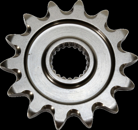 RENTHAL 49252014GP SPROCKET FRONT YAM 14T