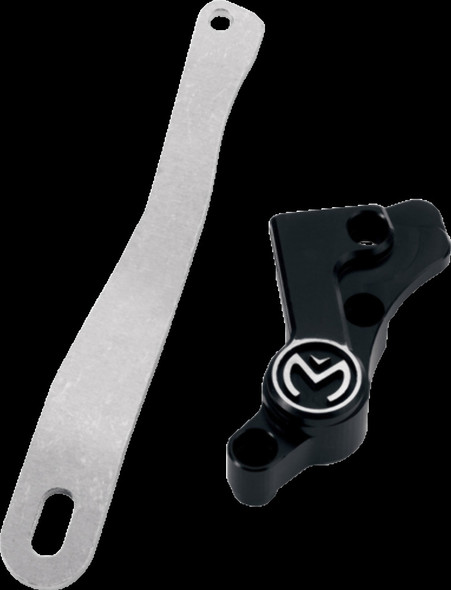 MOOSE RACING HARD-PARTS 0950-0758 GUARD CLUTCH CYL FOR KTM