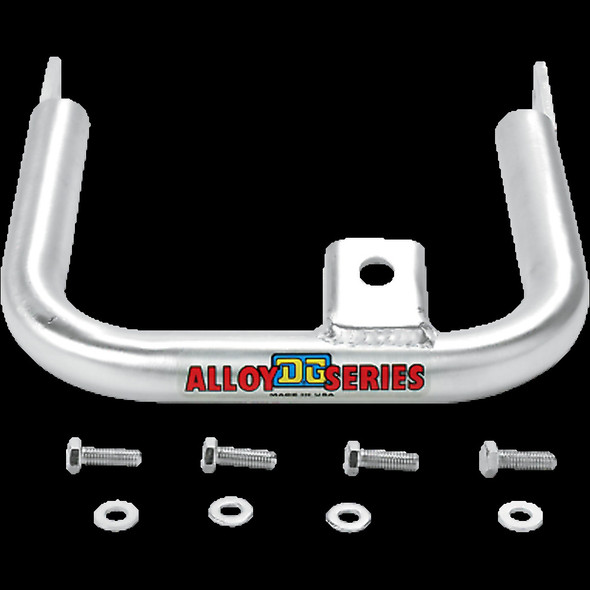 DG PERFORMANCE 592-8250 FAT GRAB BAR KFX700