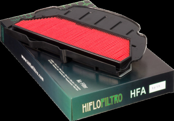 HIFLOFILTRO HFA1918 FILTERAIR HIFLOFILTRO-HON