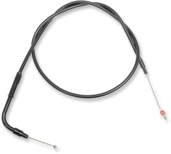 Barnett 131-30-30012 Cable Throttle 56343-01